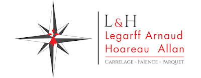 L&H CARRELAGE à Hénon