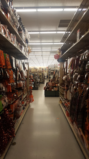 Craft Store «Hobby Lobby», reviews and photos, 11681 W Parkway Plaza Dr, South Jordan, UT 84095, USA