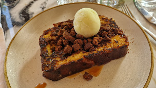 Photo n°80 de Chez Camille à Cesson-Sévigné ()