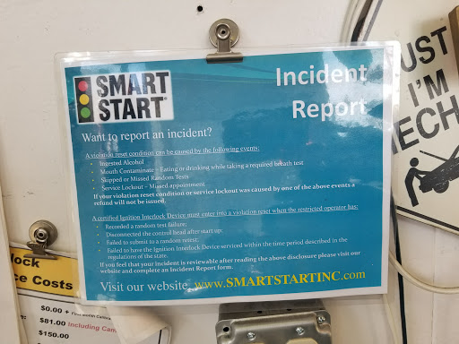 Auto Repair Shop «Gateway Auto Repair», reviews and photos, 5601 244th St SW, Mountlake Terrace, WA 98043, USA