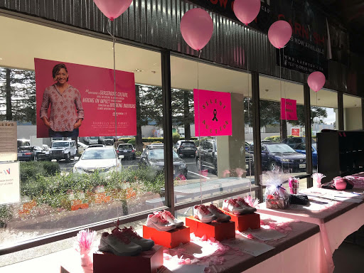 Gym «Crossfit One World & Self Defense», reviews and photos, 33415 Western Ave, Union City, CA 94587, USA