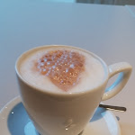 Photo n°1 de l'avis de K..o fait le 06/03/2019 à 01:11 sur le  marc's Café & BrezelBäckerei à Brackenheim