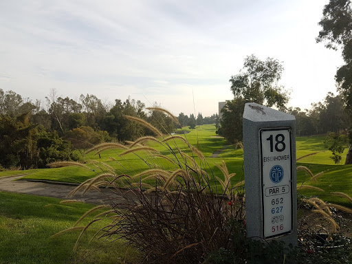 Golf Club «Industry Hills Golf Club at Pacific Palms Resort», reviews and photos, 1 Industry Hills Pkwy, City of Industry, CA 91744, USA