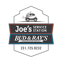 Bud & Ray's Transmission Services - Photo 4 - Car repair in Muskegon, MI, Muskegon