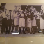 Photo n°17 de l'avis de Renato.a fait le 12/04/2022 à 20:19 sur le  Ristorante Pizzeria Lu Spaccittu à Macerata