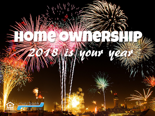 Mortgage Broker «Riverbank Finance LLC», reviews and photos