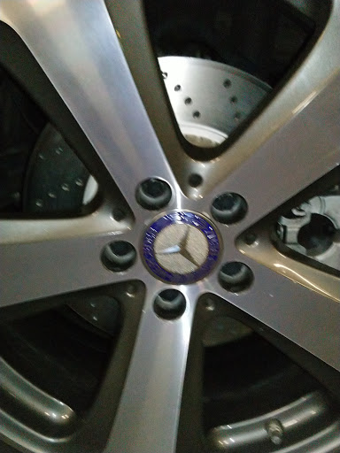 Car Repair and Maintenance «Midas», reviews and photos, 2428 N Scottsdale Rd, Scottsdale, AZ 85257, USA