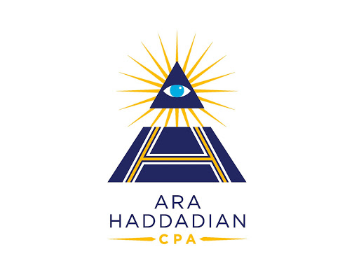 Ara Haddadian CPA image