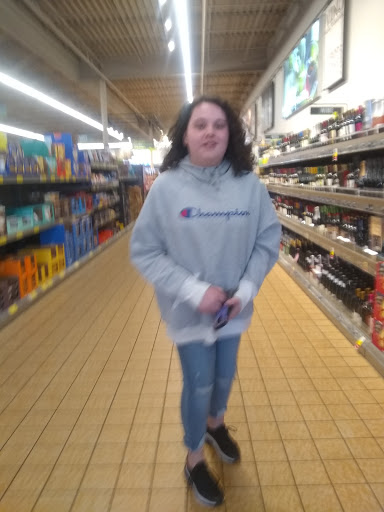 Supermarket «ALDI», reviews and photos, 3409 E Lincolnway, Sterling, IL 61081, USA