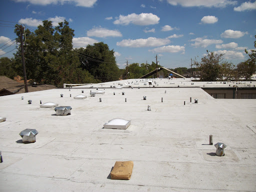 Roofing Contractor «Gold Star Construction & Roofing Co», reviews and photos, 9506 Linwood Ave, Shreveport, LA 71106, USA