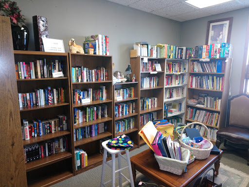 Thrift Store «Blessed Bee Thrift Store», reviews and photos, 2450 Chaska Blvd, Chaska, MN 55318, USA