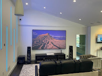 Gift CPAs | Lancaster Office - Photo 3 - Car repair in Lancaster, PA, Lancaster