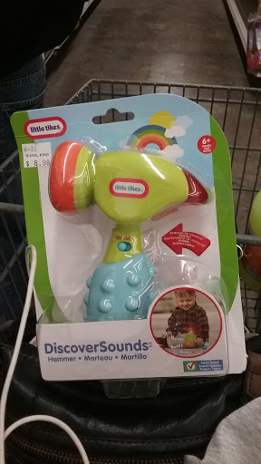 Department Store «Rural King», reviews and photos, 2947 S Washington St, Kokomo, IN 46902, USA