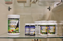 Pirmann Family Chiropractic - Photo 8 - Car repair in Irvine, CA, Anaheim