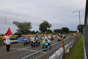Southern 100 Road Races image