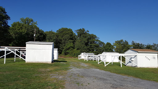 Observatory «United Astronomy Clubs of New Jersey», reviews and photos, 333 State Park Rd, Hope, NJ 07844, USA