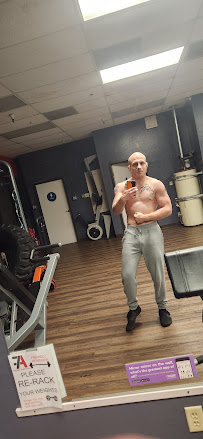 Iron Bodies and Minds - Photo 4 - Car repair in Sacramento, CA, Sacramento