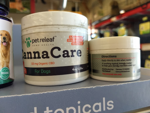 Pet Supply Store «Pet Food Express», reviews and photos, 5829 Lone Tree Way, Antioch, CA 94531, USA