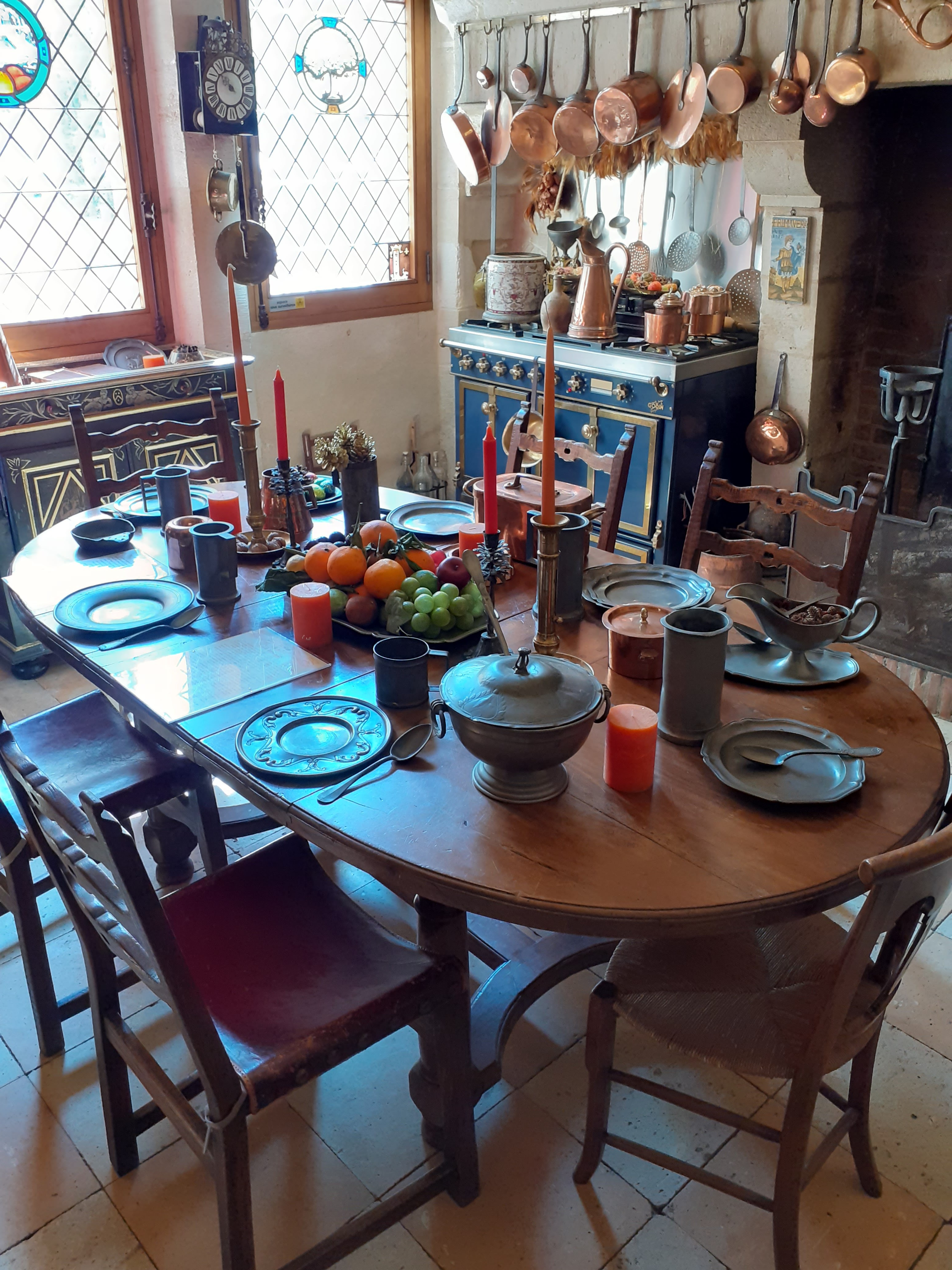 Photo n° 49 de l'avis de Ludovic.a fait le 15/04/2022 à 13:42