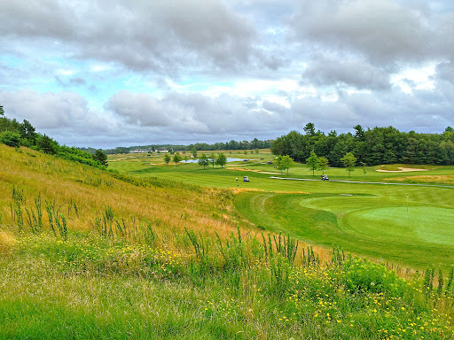 Country Club «Lebaron Hills Country Club», reviews and photos, 183 Rhode Island Rd, Lakeville, MA 02347, USA