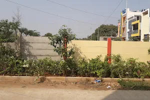 Sri Vasavi Siva Nagar Park image