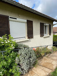 Photo n°20 de Grosfillex-Ombre Et Soleil à Vinzelles ()