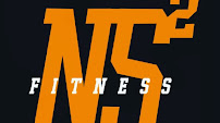 NS2 Fitness Training - Photo 3 - Car repair in Jacksonville, FL, Jacksonville