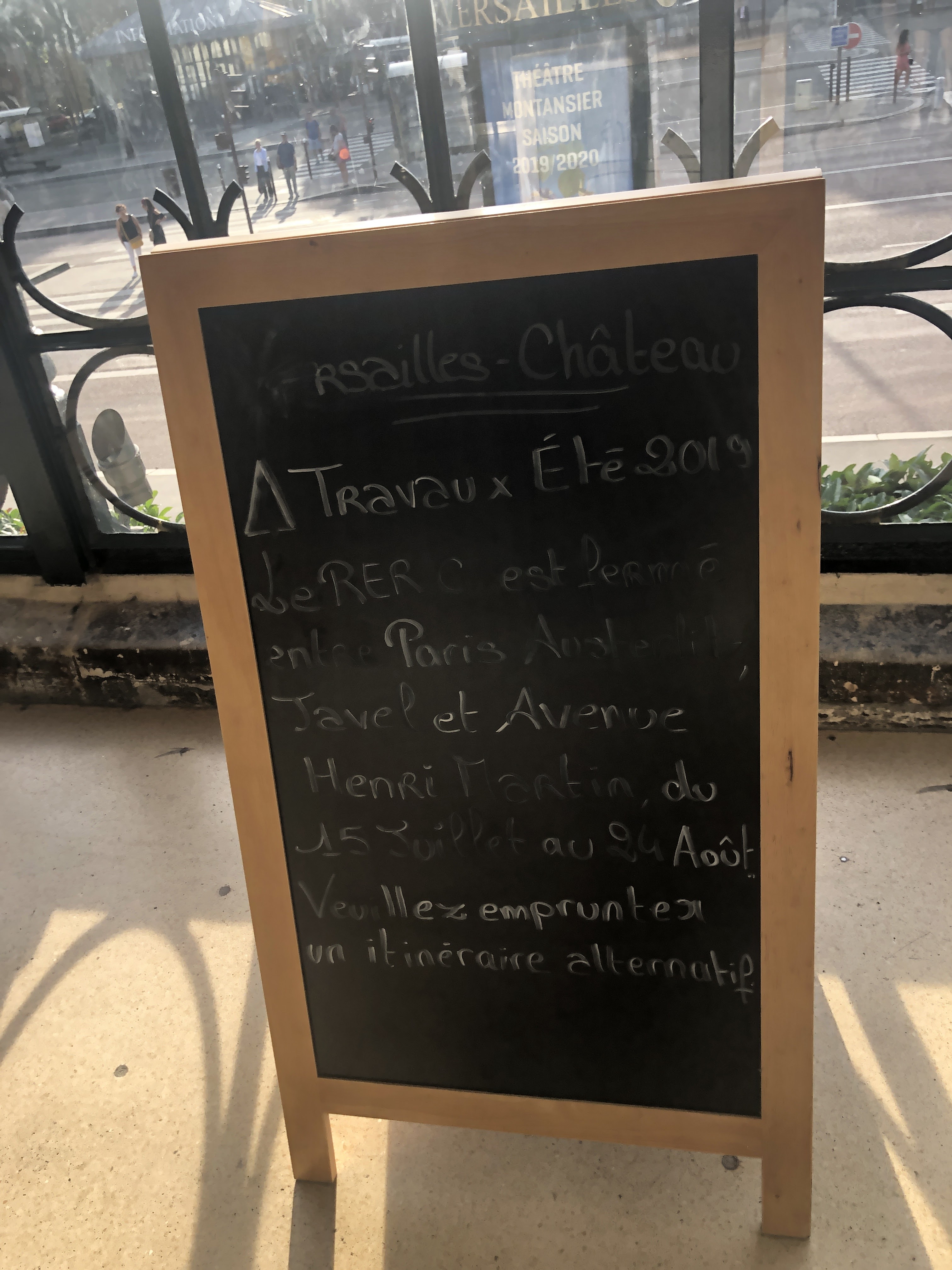 Photo n° 7 de l'avis de Hang.h fait le 21/07/2019 à 17:24