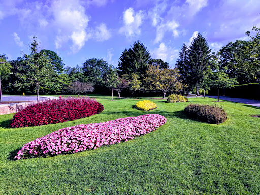 Golf Course «Cantigny Golf», reviews and photos, 27W270 Mack Road, Wheaton, IL 60189, USA