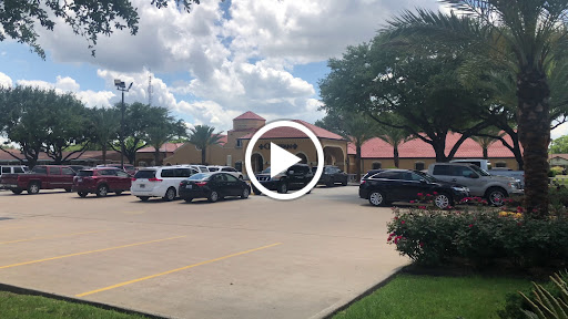 Funeral Home «Compean Funeral Home», reviews and photos, 2102 Broadway St, Houston, TX 77012, USA