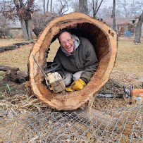 klutmans lawn and tree care - Photo 5 - Car repair in Topeka, KS, Topeka