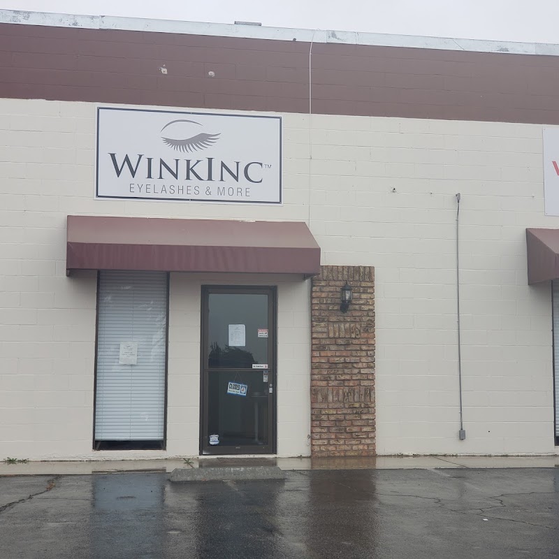 Wink Inc.