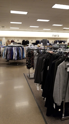 Department Store «Nordstrom Rack Arbor Lakes», reviews and photos, 12745 Elm Creek Blvd N, Maple Grove, MN 55369, USA