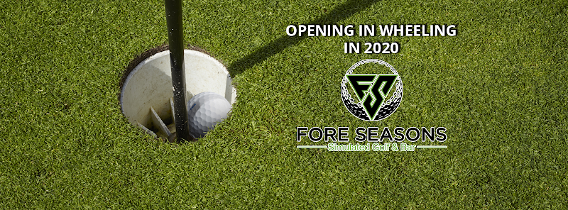 Fore Seasons