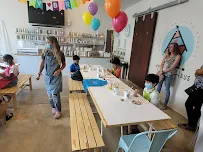 Craft Haus Pottery and Clay Studio - Car repair in North Palm Beach, FL, West Palm Beach - Rated 4.5/5