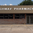 Cashway Pharmacy of Franklin Inc.