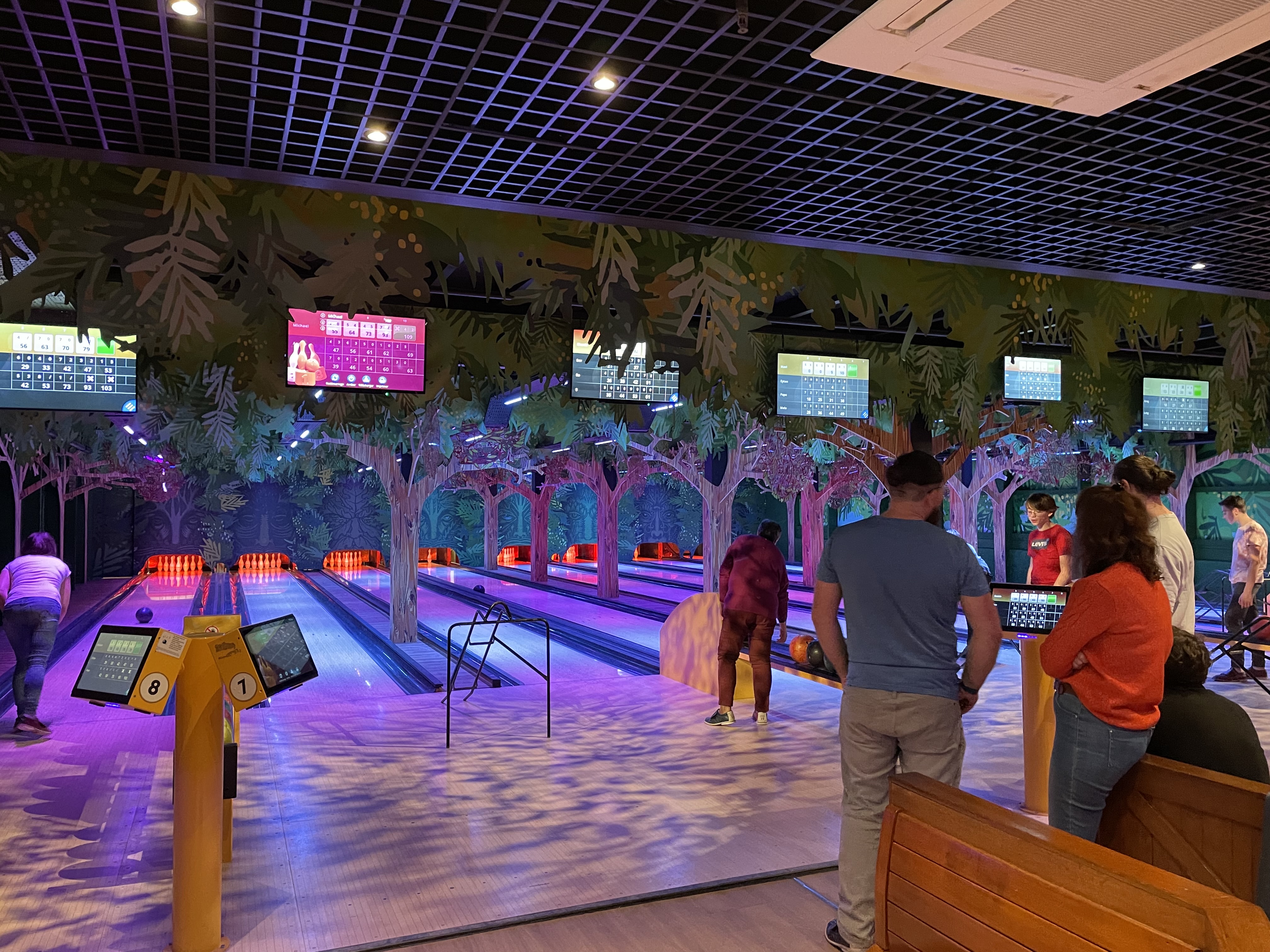 Photo n° 4 de l'avis de Sophie.o fait le 09/01/2024 à 14:46