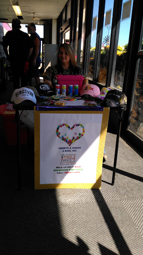 Department Store «Rural King», reviews and photos, 23625 US-23, Circleville, OH 43113, USA