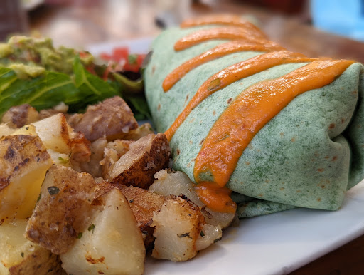 Bakery «Cake», reviews and photos, 8501 Germantown Ave, Philadelphia, PA 19118, USA