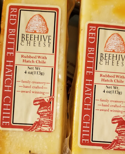 Discount Supermarket «Willow Creek Discount Grocery», reviews and photos, 30 Willow St, Reinholds, PA 17569, USA