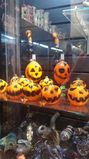 Tobacco Shop «Super Smokedale Oakdale», reviews and photos, 7141 10th St N, Oakdale, MN 55128, USA