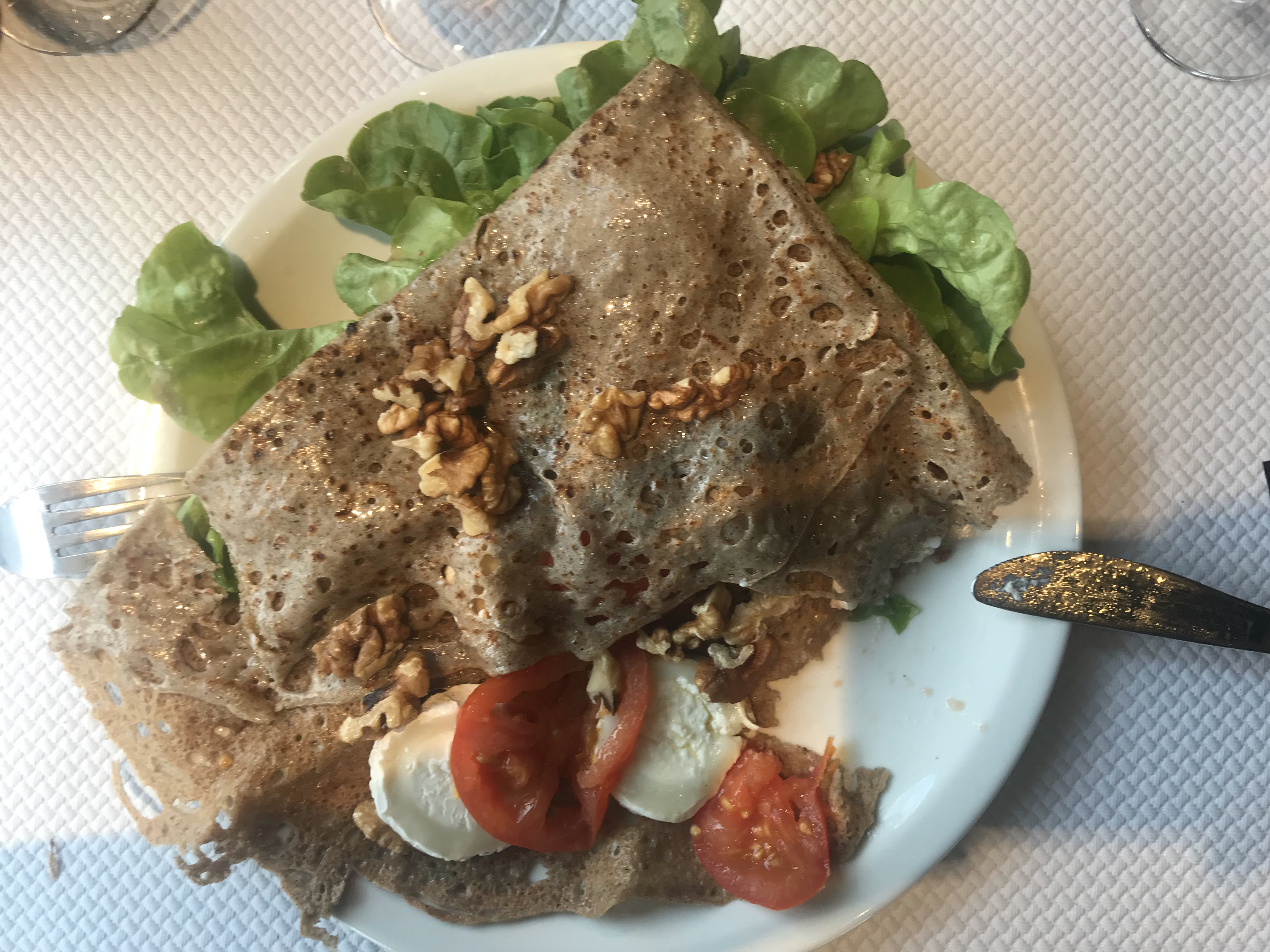 Photo n° 1 de l'avis de Olivier.o fait le 11/06/2019 à 11:02