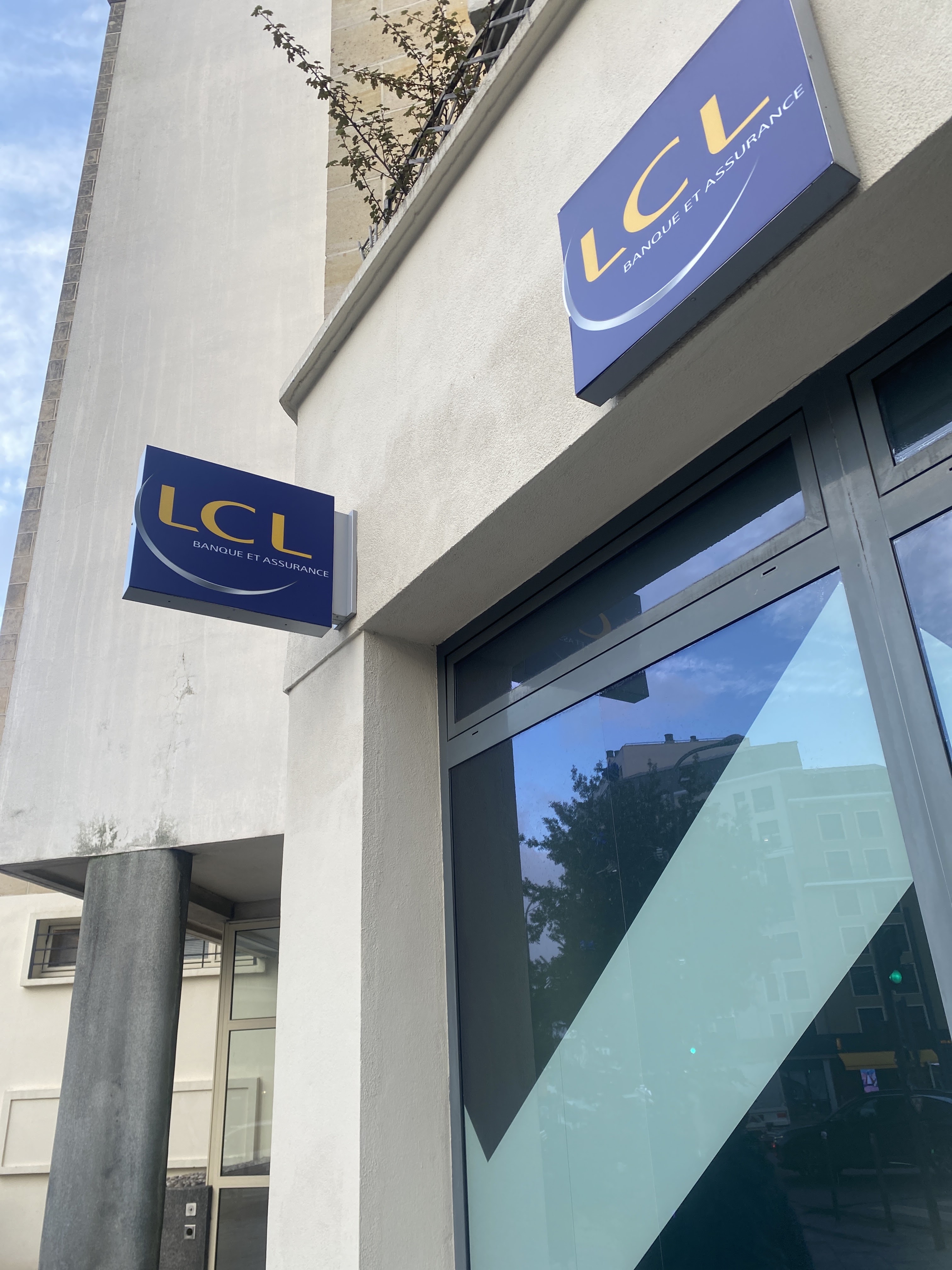 Photo n° 1 de l'avis de P.U fait le 12/12/2023 à 14:58