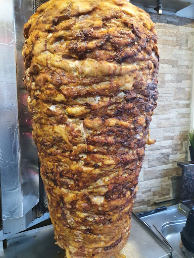 Küçük Resim 1
