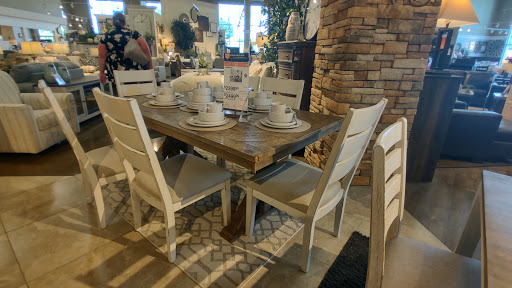 Furniture Store «Ashley HomeStore», reviews and photos, 855 Ashley Way, Colton, CA 92324, USA
