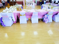 Balis Community Center - Photo 8 - Car repair in Jacksonville, FL, Jacksonville