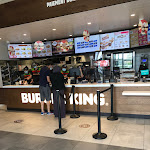 Photo n° 1 de l'avis de Junottiu. fait le 24/07/2021 à 11:47 pour Burger King à Lieusaint