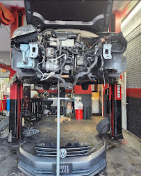 Grease Monkey Auto Repair & Transmission - Photo 5 - Car repair in Pompano Beach, FL, Pompano Beach