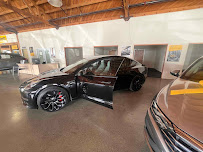 Hertz Car Sales Inglewood - Photo 3 - Car repair in Inglewood, CA, Inglewood