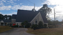 Living Springs Preschool & ASC - Photo 6 - Car repair in Columbia, SC, Columbia